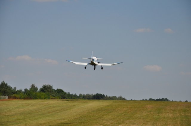DSC_4238 (800x531)